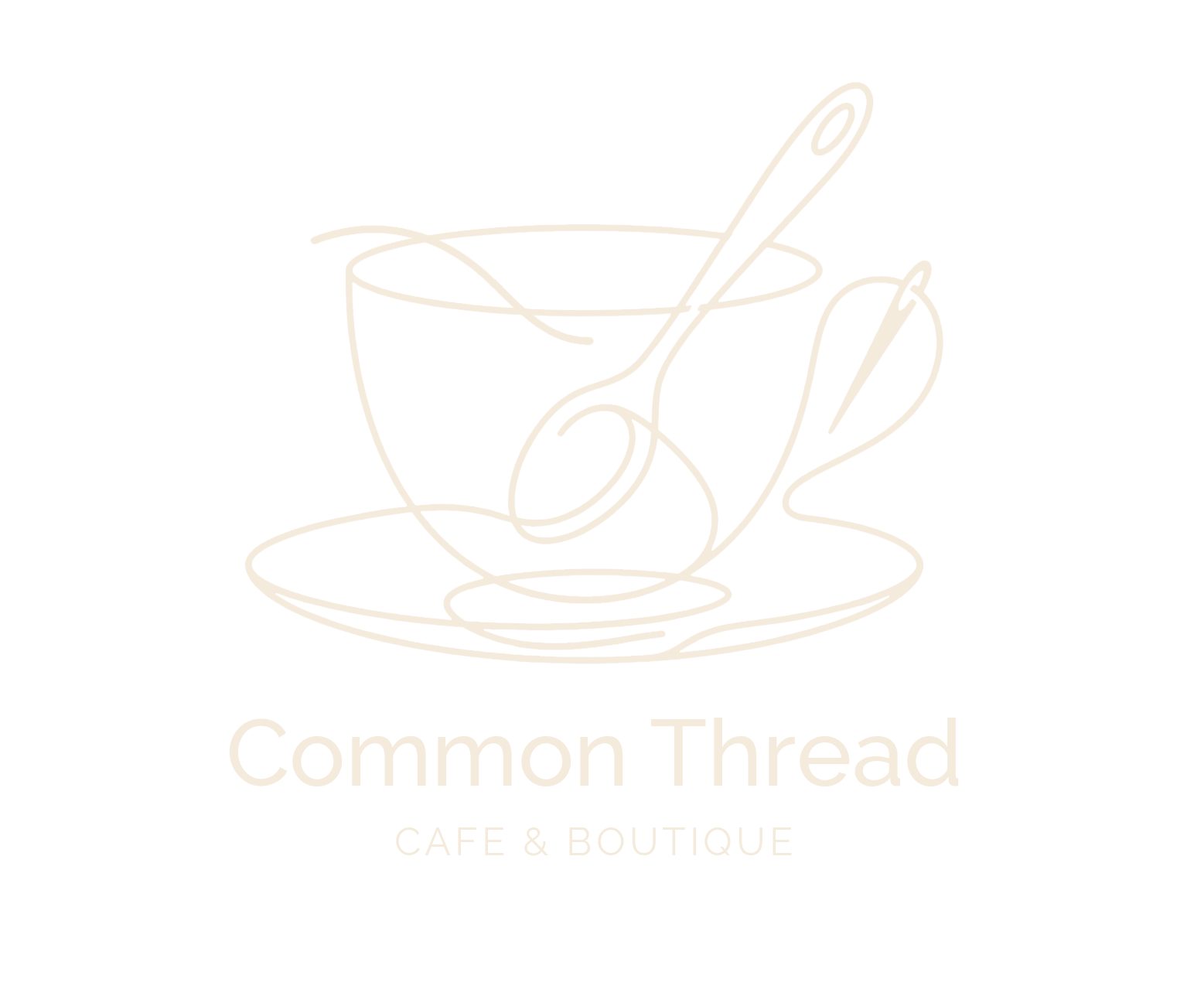 cropped-logo-white.png