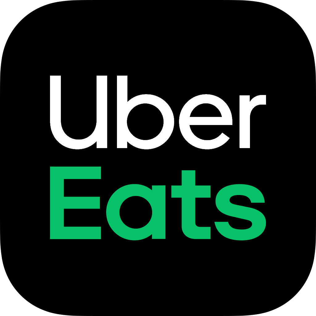 Order on UberEats