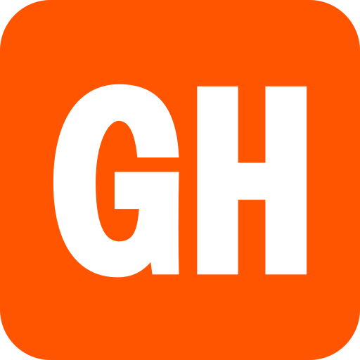 Order on GrubHub